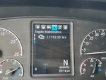 4 Transmision with Engine Hours