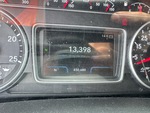 4 Transmision with Engine Hours