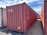 General Appearance with Imagen: esquina trasera derecha