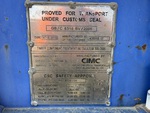 Aspect général with