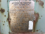 Aspect général with