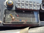 Control Station with Warning Lights