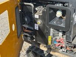 Hydraulics with Hydraulic Tank