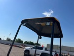 General Appearance with Exterior Lights
