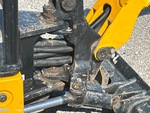 Hydraulics with Hoses (Hydraulics)