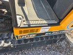 General Appearance with Steps/Ladders