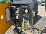 Electric Power System with