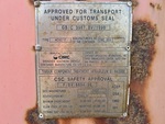 Aspect général with