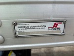 Configuration with