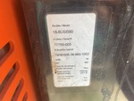 Electrical with