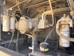 Hydraulics with Pumps (Hydraulics)