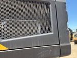 General Appearance with Paint