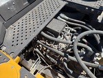Hydraulics with Valves