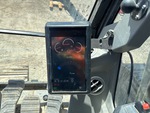 Control Station with Gauges