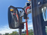 Control Station with Mirrors