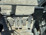 Control Station with Steering Controls
