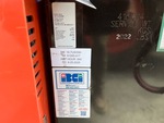 Electrical with