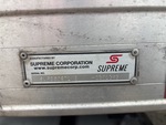 Configuration with