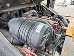 Moteur with