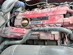 Moteur with