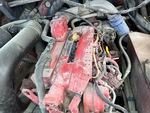 Moteur with