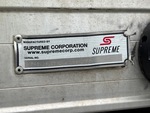 Configuration with