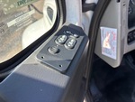 Cab with Control de Ventanas