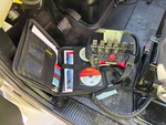 4 Configuration with