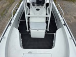 Decks with Mid Deck