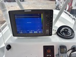 Electrical with Radar