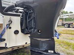 Motor(s) with