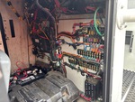Electrical with Fuse Box