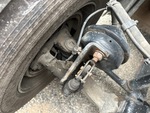 Brakes with