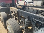 v2 Configuration - Dump Trucks with