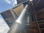 Underbody with Cylinder(s)