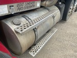 General Appearance with Steps/Ladders