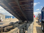 v2 Configuration - Dump Trucks with