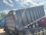 v2 Configuration - Dump Trucks with Bed Body
