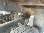 v2 Configuration - Dump Trucks with Hinge Points