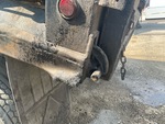 v2 Configuration - Dump Trucks with Tailgate Latch