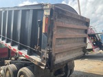 v2 Configuration - Dump Trucks with Tailgate