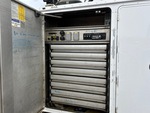 Configuration with