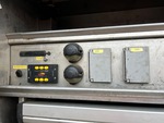 Configuration with