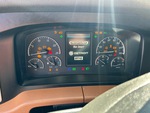 4 Transmision with Warning Lights