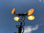 Electrical with