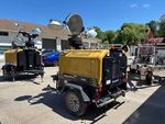 General Appearance with Imagen: esquina trasera izquierda