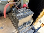 Electrical with
