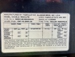 General Appearance with Unit Serial Number