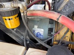 Electrical with
