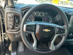 Options with